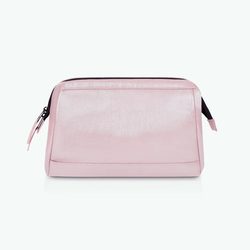 Trousse de toilette Medium Scilla - Cabaia -  - Cabaia