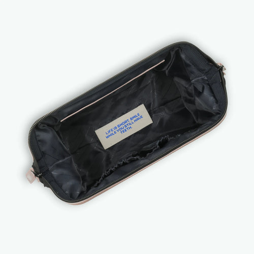 Trousse de toilette Medium Scilla - Cabaia -  - Cabaia