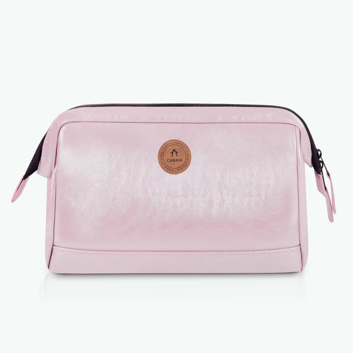 Trousse de toilette Large Scilla - Cabaia - 