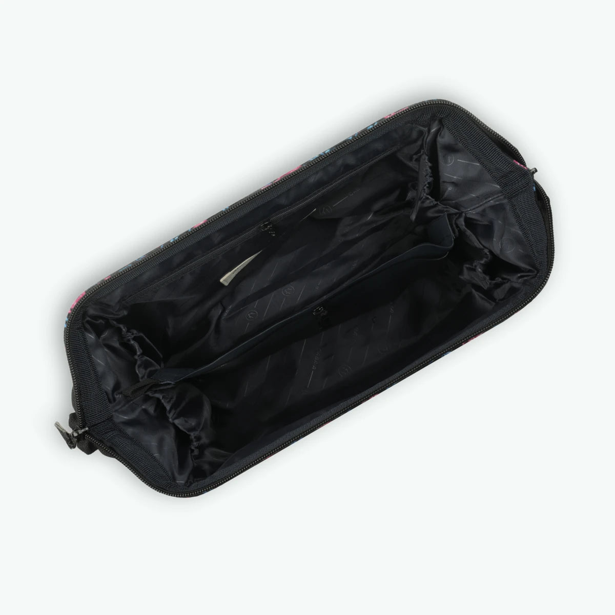 Trousse de toilette Large Surabaya - Cabaia - 
