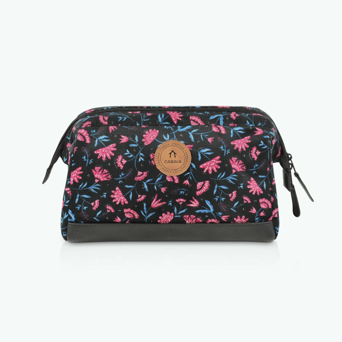 Trousse de toilette Medium Surabaya - Cabaia - 