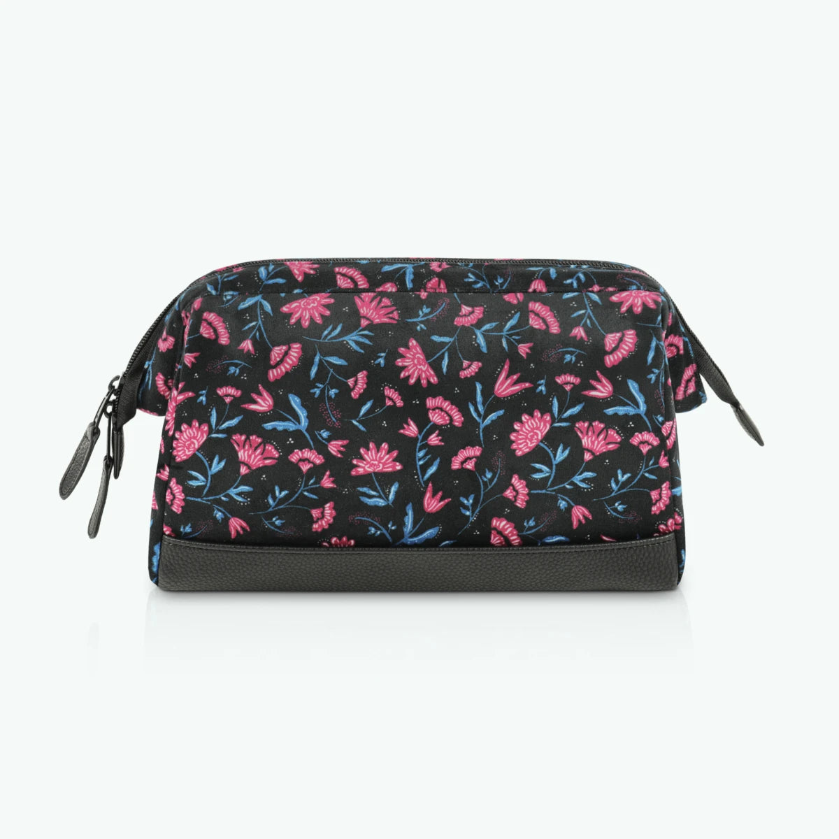Trousse de toilette Medium Surabaya - Cabaia - 
