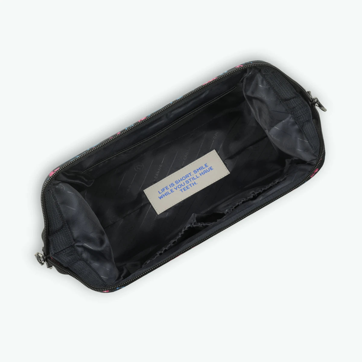 Trousse de toilette Medium Surabaya - Cabaia - 