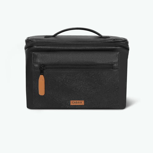 Vanity Medium Chelsea - Cabaia -  - Cabaia