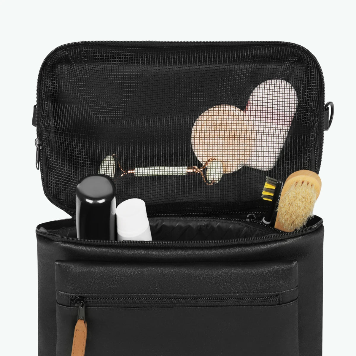 Vanity Medium Chelsea - Cabaia - 