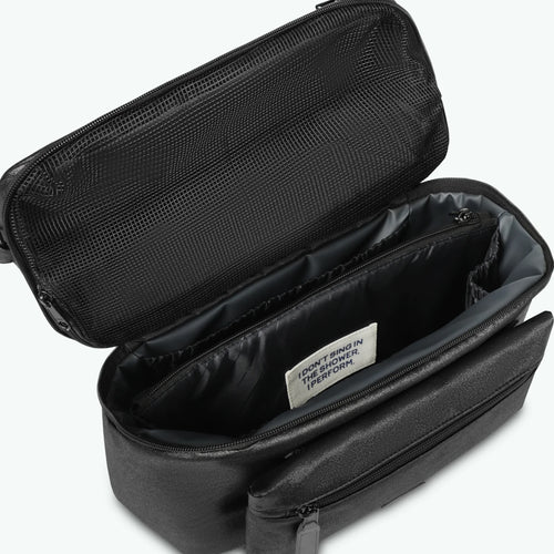 Vanity Medium Chelsea - Cabaia -  - Cabaia