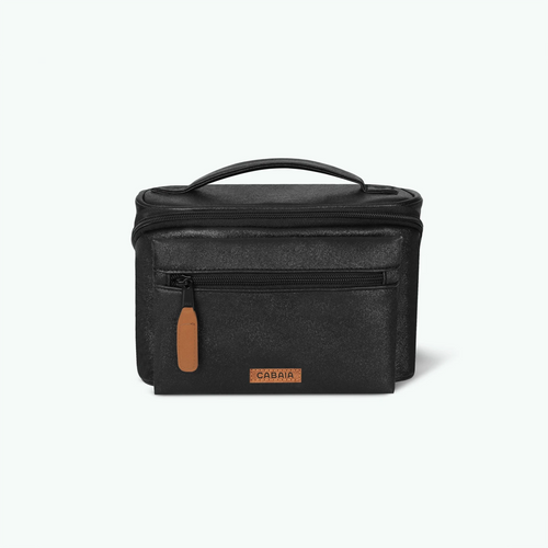 Vanity Small Chelsea - Cabaia -  - Cabaia