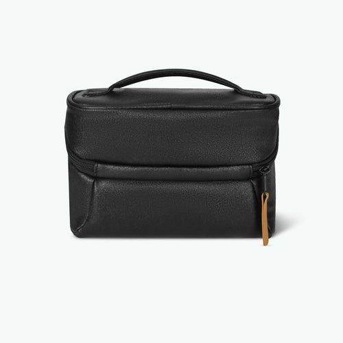 Vanity Small Chelsea - Cabaia -  - Cabaia