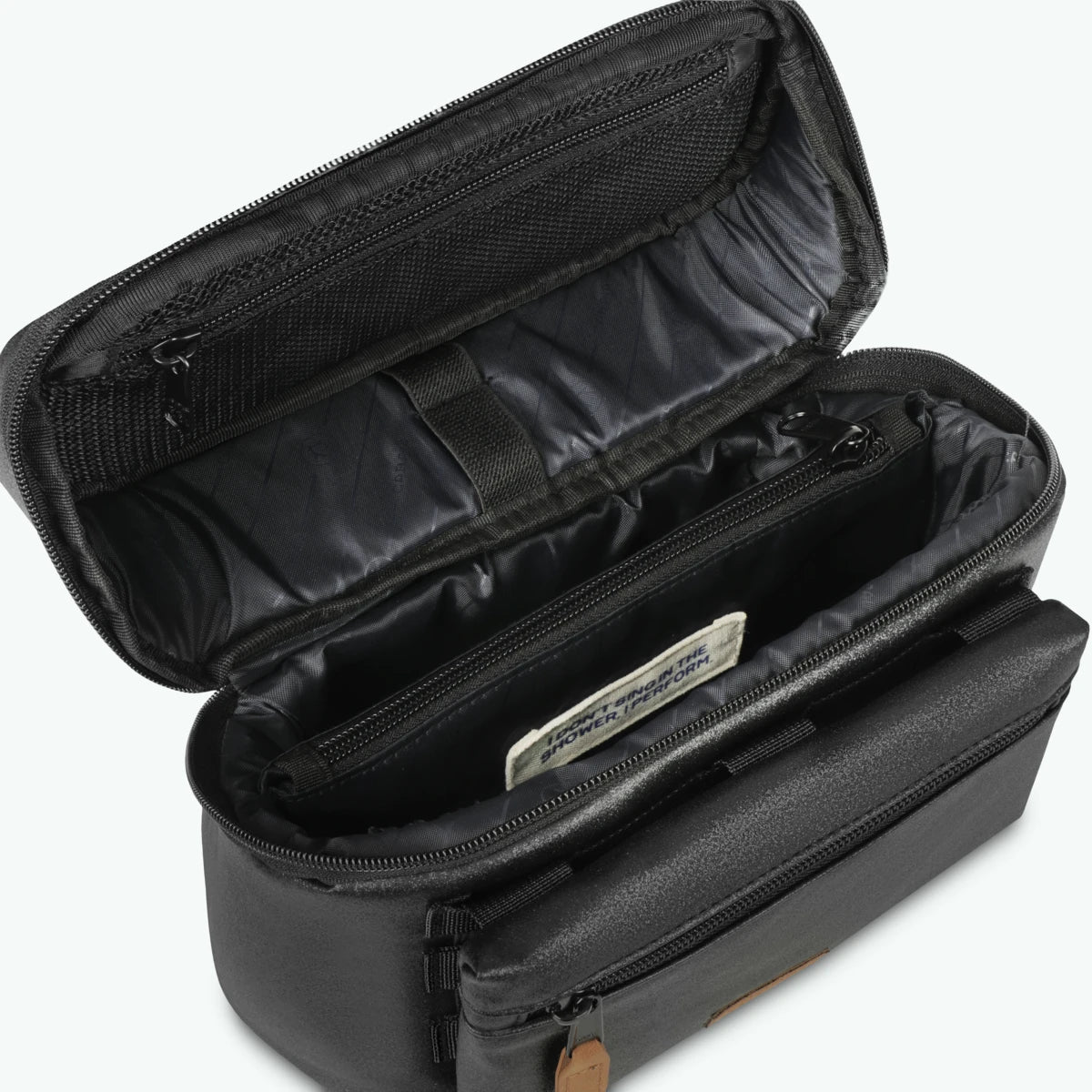 Vanity Small Chelsea - Cabaia - 