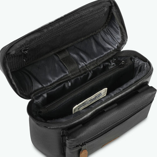 Vanity Small Chelsea - Cabaia -  - Cabaia