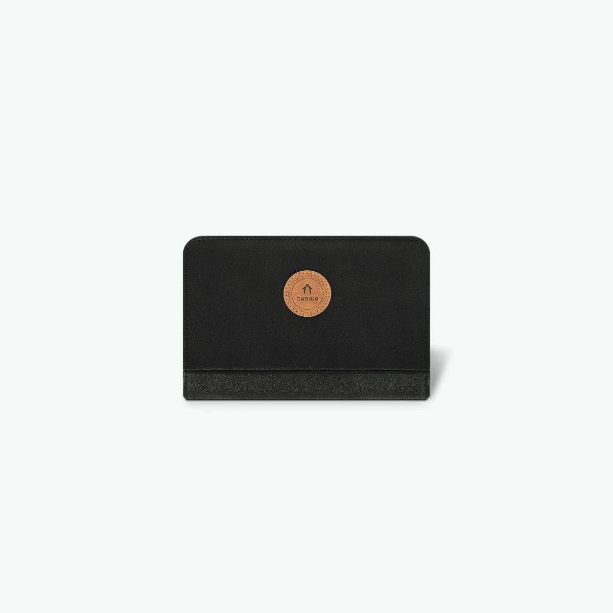 Portefeuille Medium Chelsea - Cabaia - 