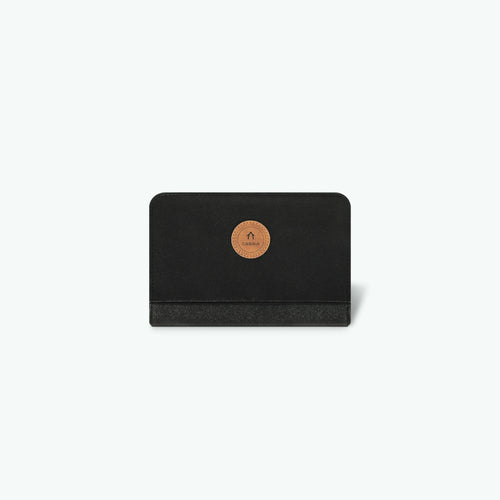 Portefeuille Medium Chelsea - Cabaia