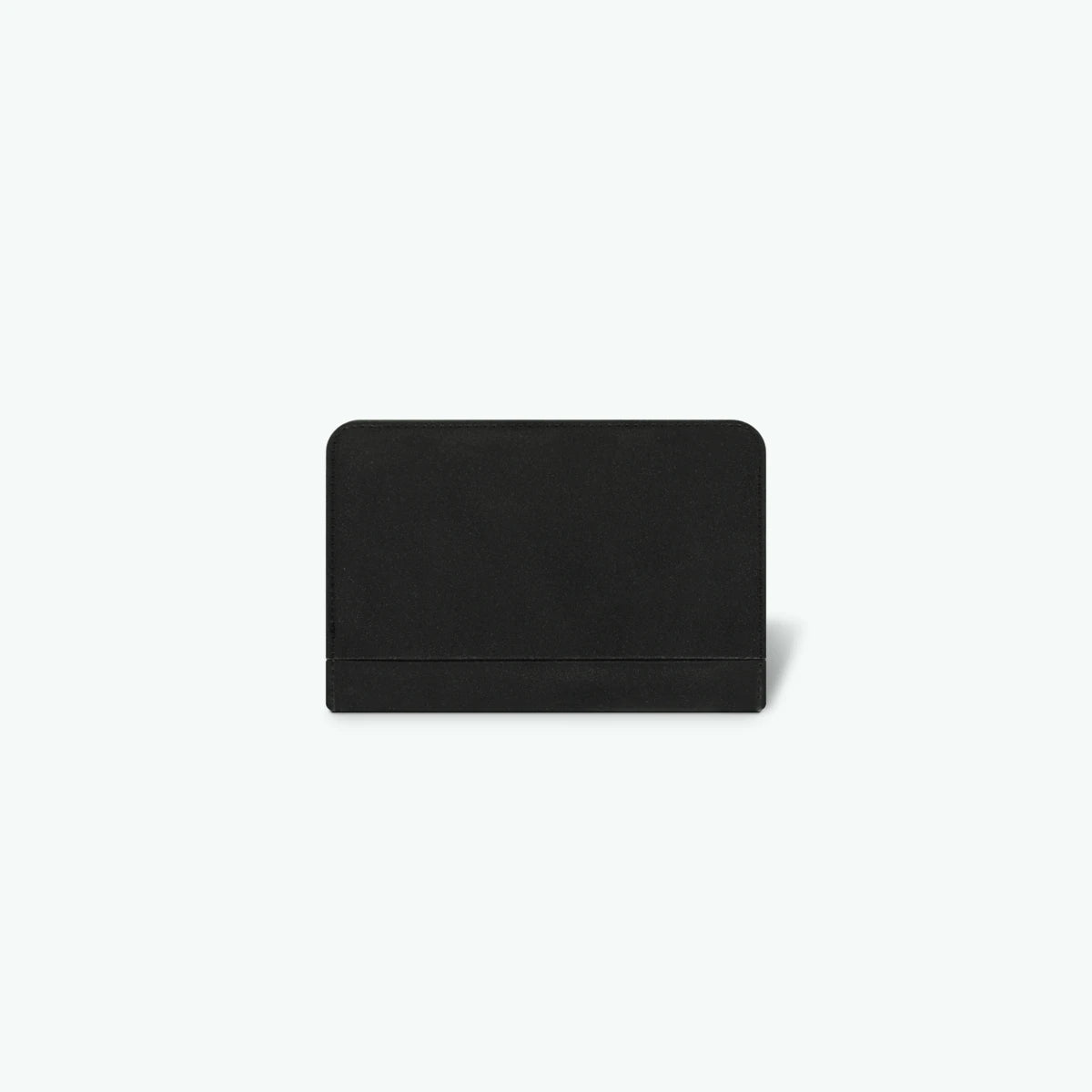 Portefeuille Medium Chelsea - Cabaia - 