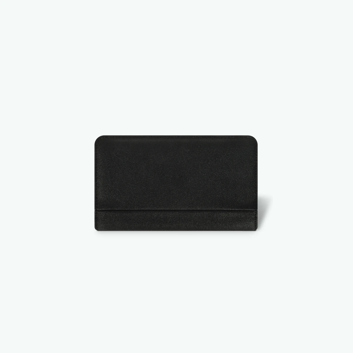 Portefeuille Large Chelsea - Cabaia - 