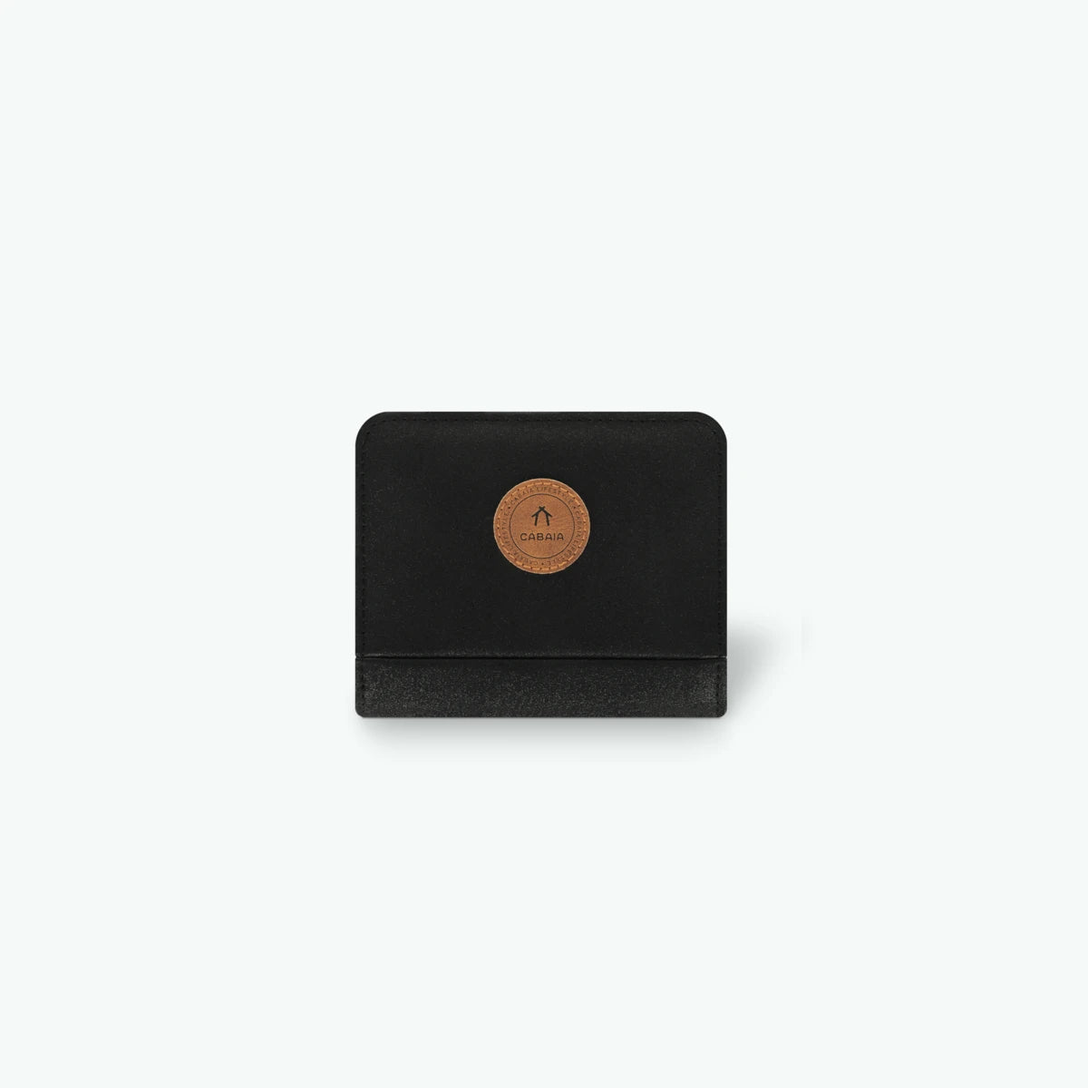 Portefeuille Small Chelsea - Cabaia - 