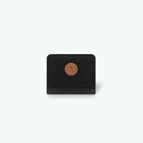 Portefeuille Small Chelsea - Cabaia