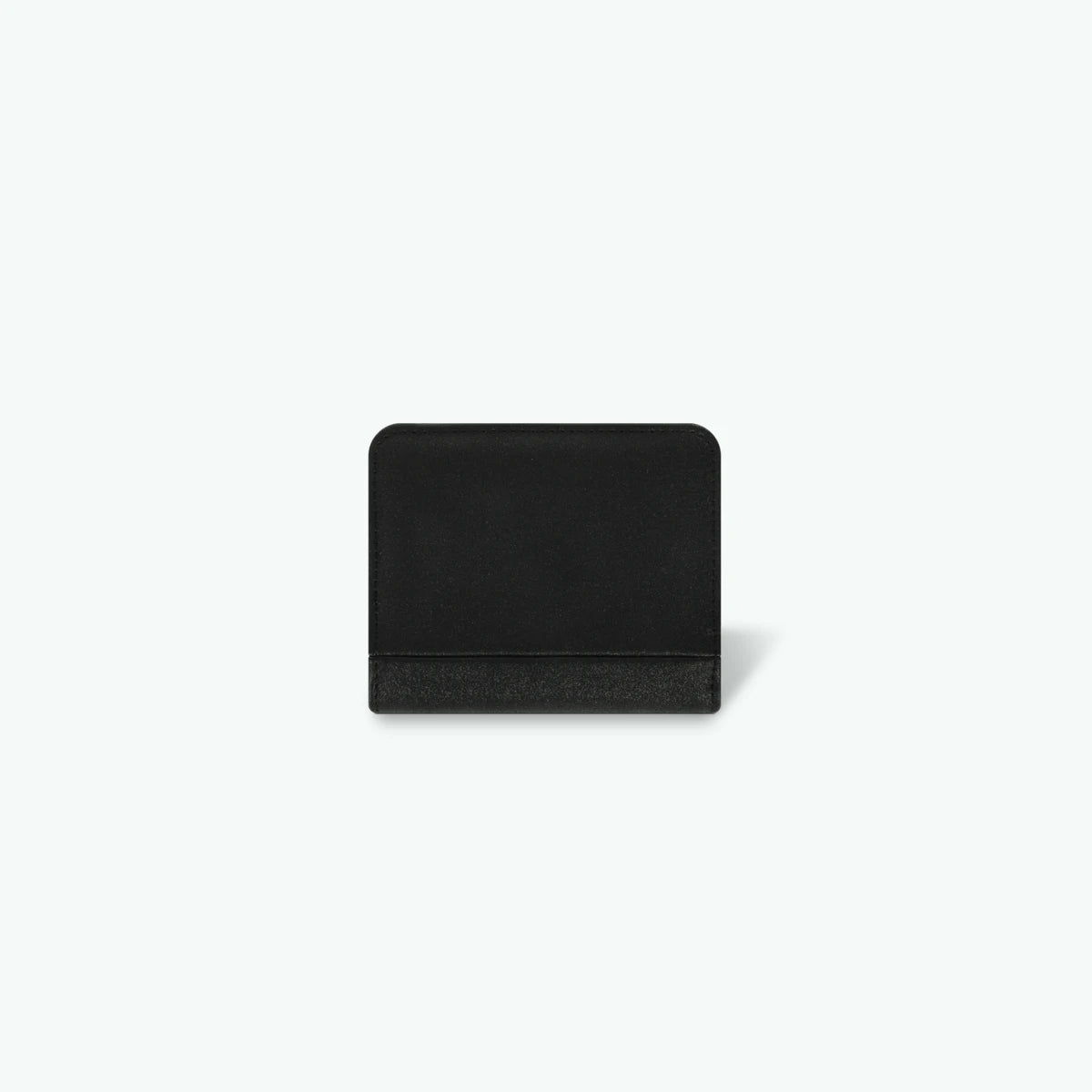 Portefeuille Small Chelsea - Cabaia - 