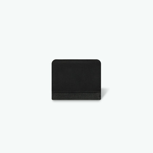 Portefeuille Small Chelsea - Cabaia -  - Cabaia
