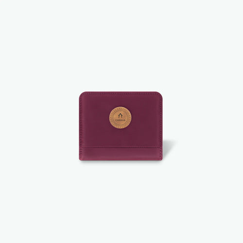 Portefeuille Small Davao - Cabaia -  - Cabaia