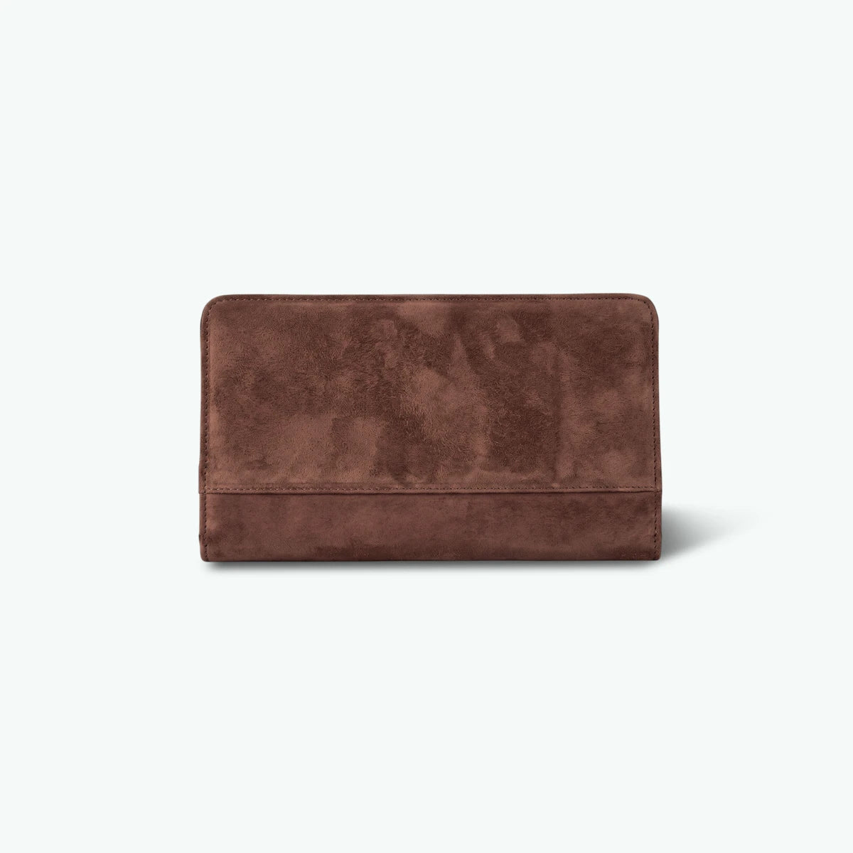 Portefeuille Large Burlington - Cabaia - 