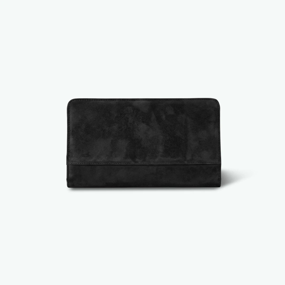 Portefeuille Large Neilton - Cabaia - 