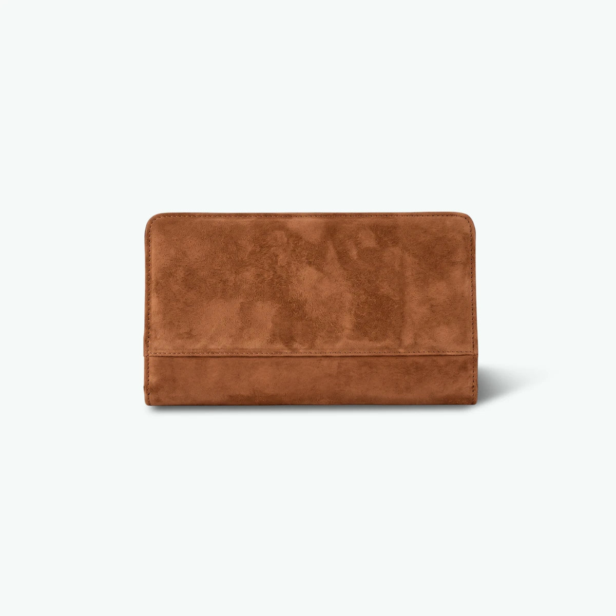 Portefeuille Large Winnipeg - Cabaia - 