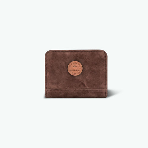 Portefeuille Medium Burlington - Cabaia