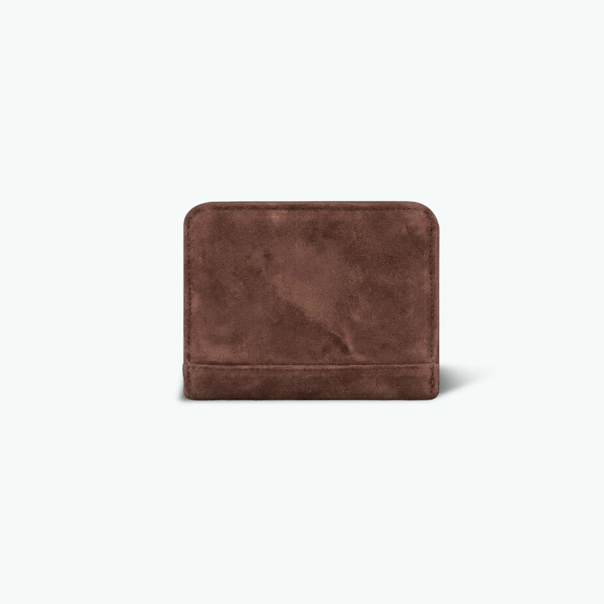 Portefeuille Medium Burlington - Cabaia - 
