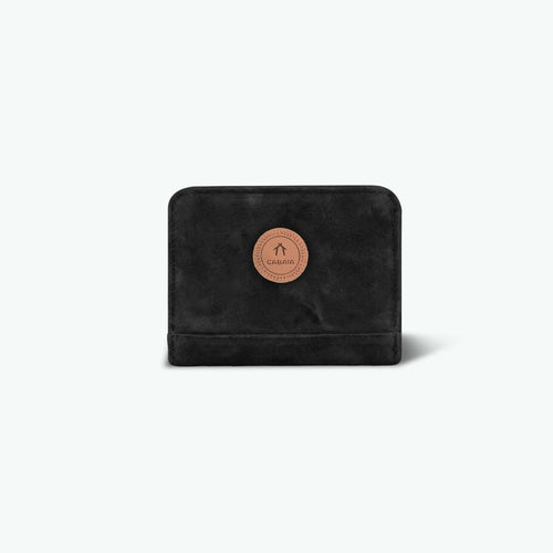 Portefeuille Medium Neilton - Cabaia -  - Cabaia