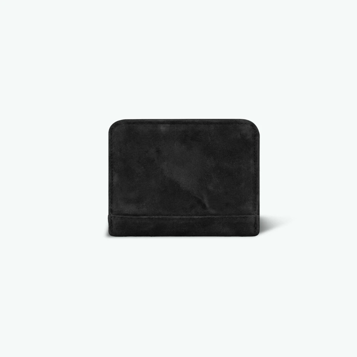 Portefeuille Medium Neilton - Cabaia - 