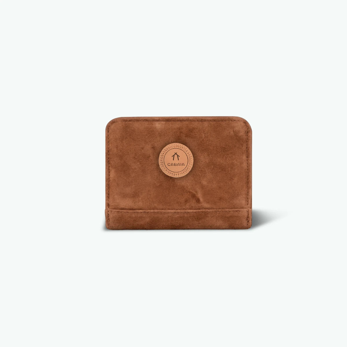 Portefeuille Medium Winnipeg - Cabaia - 