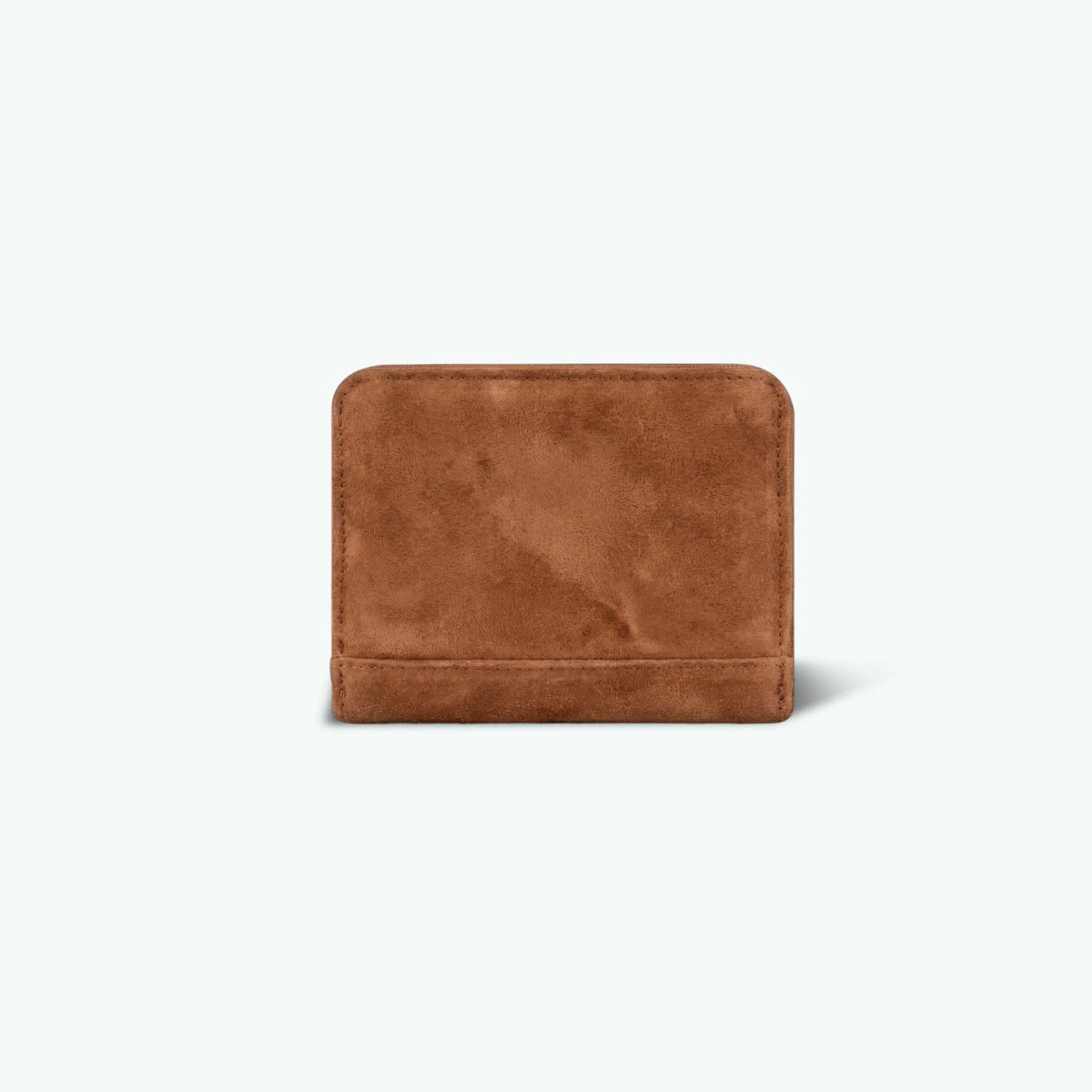 Portefeuille Medium Winnipeg - Cabaia - 