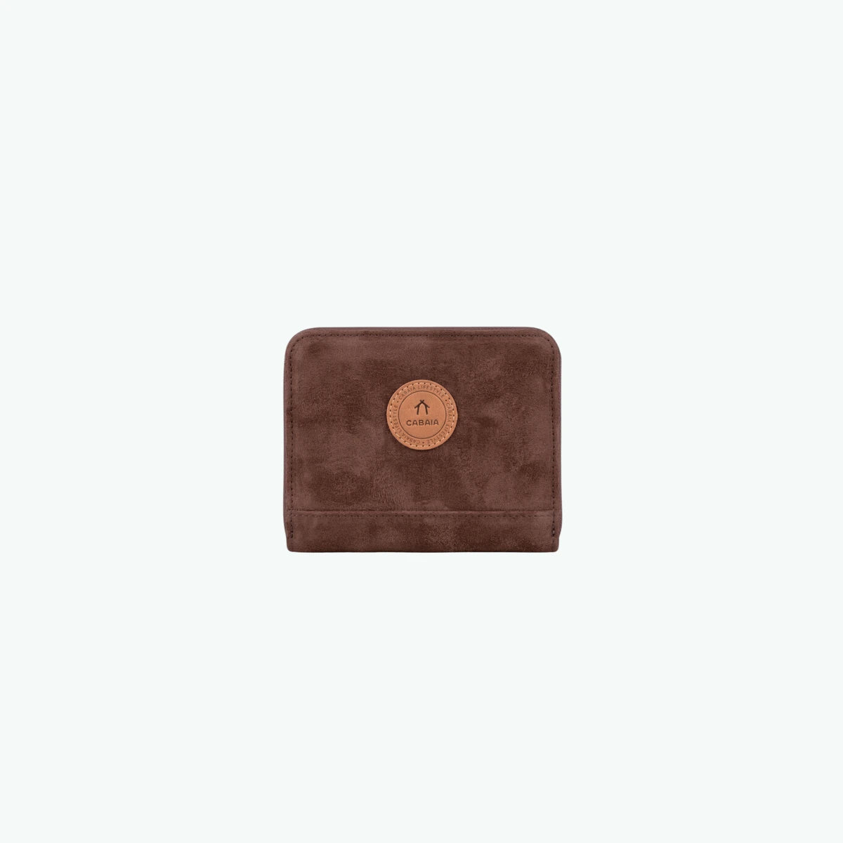 Portefeuille Small Burlington - Cabaia - 