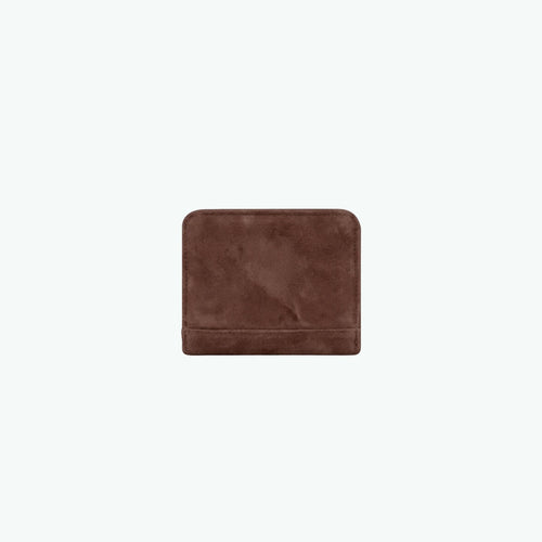 Portefeuille Small Burlington - Cabaia -  - Cabaia
