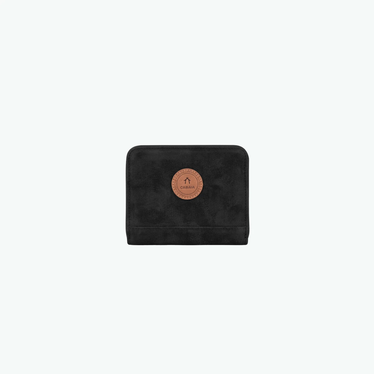 Portefeuille Small Neilton - Cabaia - 