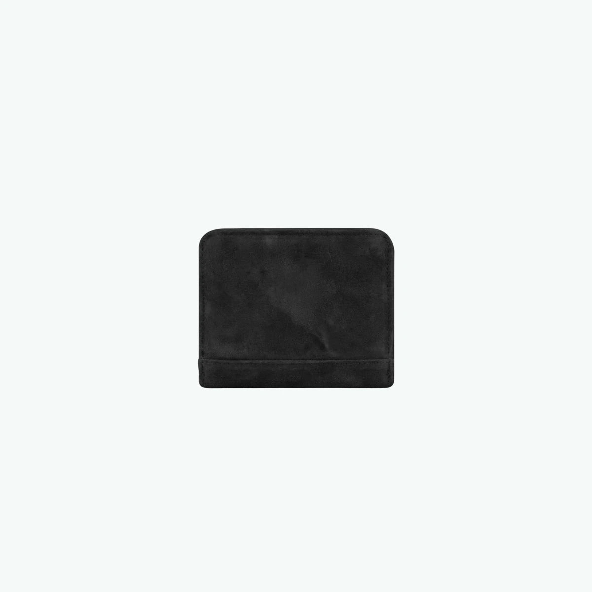 Portefeuille Small Neilton - Cabaia - 