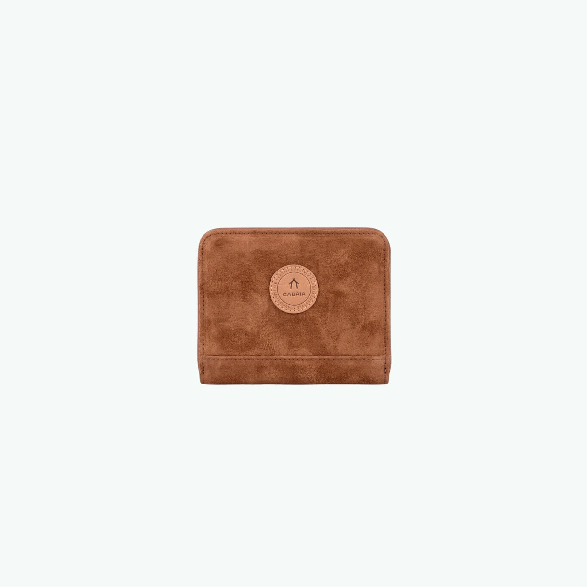 Portefeuille Small Winnipeg - Cabaia - 