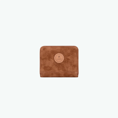 Portefeuille Small Winnipeg - Cabaia
