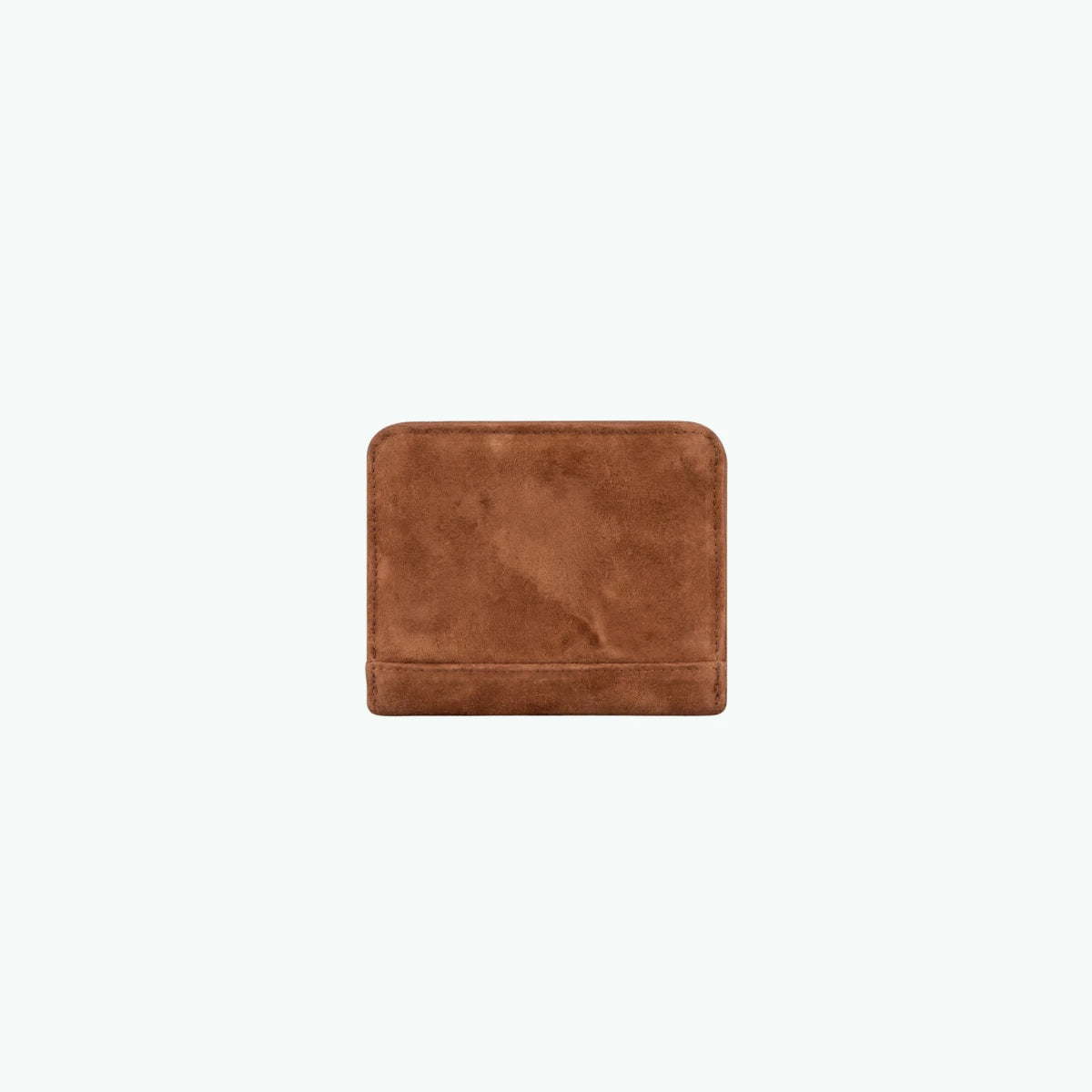 Portefeuille Small Winnipeg - Cabaia - 