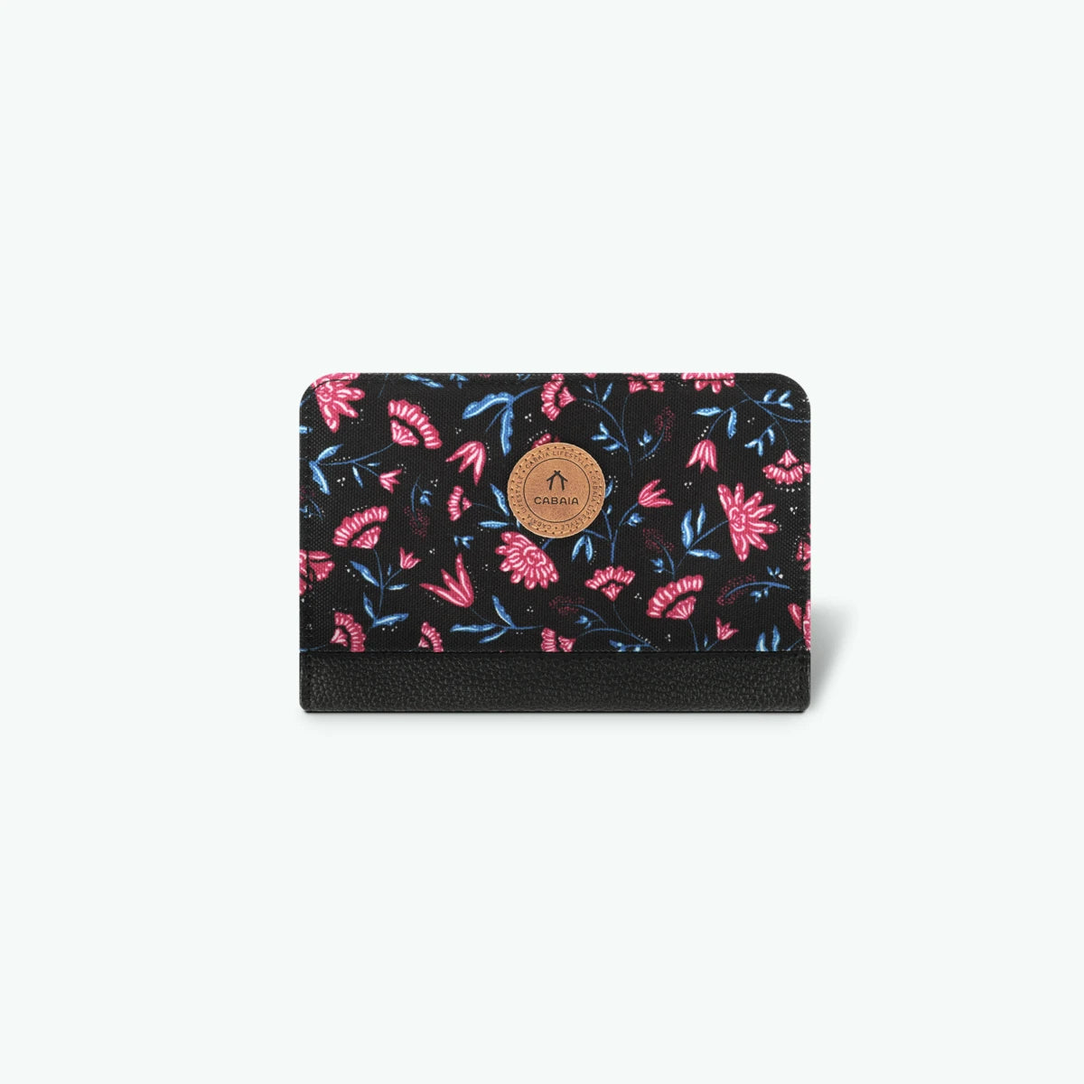 Portefeuille Medium Surabaya - Cabaia - 