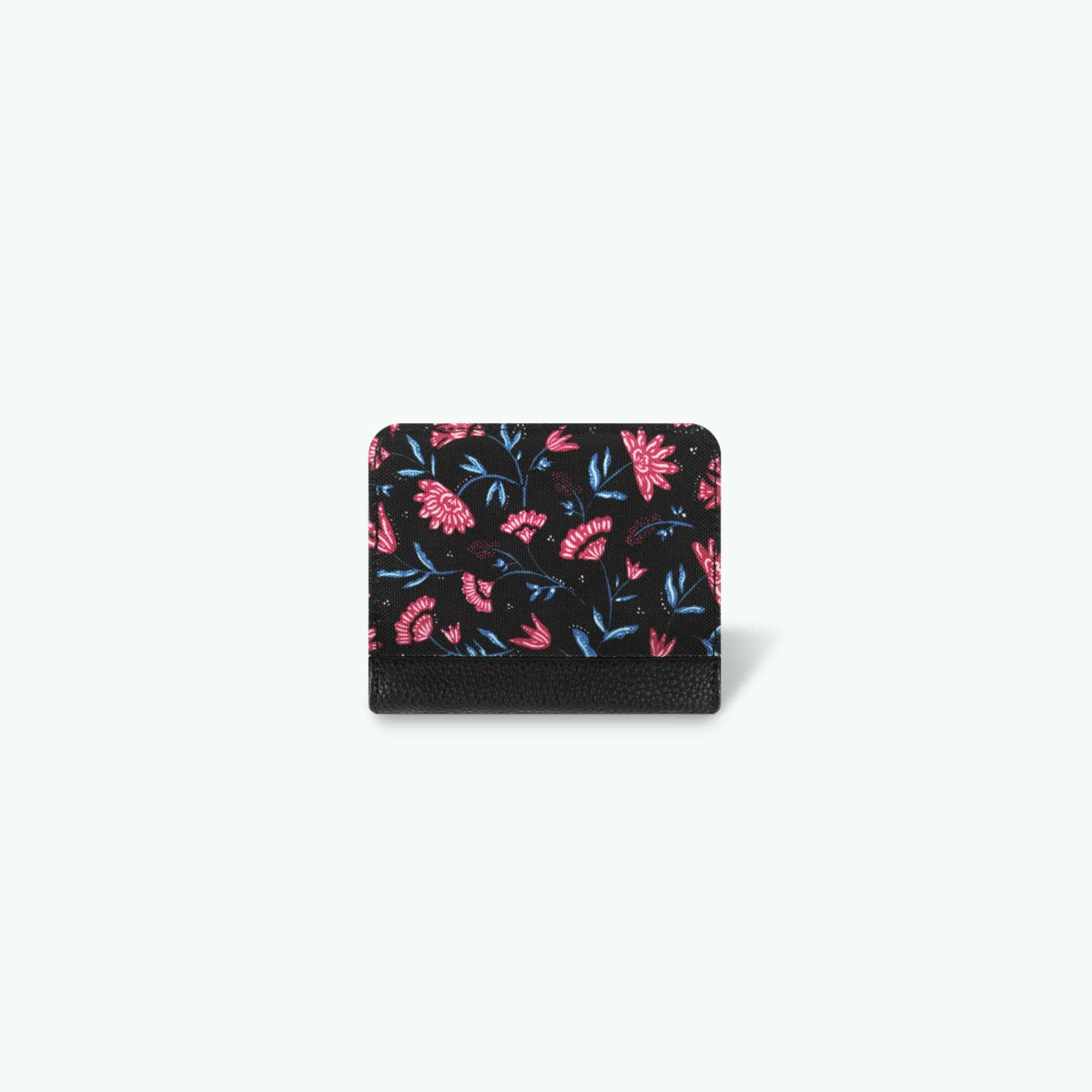 Portefeuille Small Surabaya - Cabaia - 