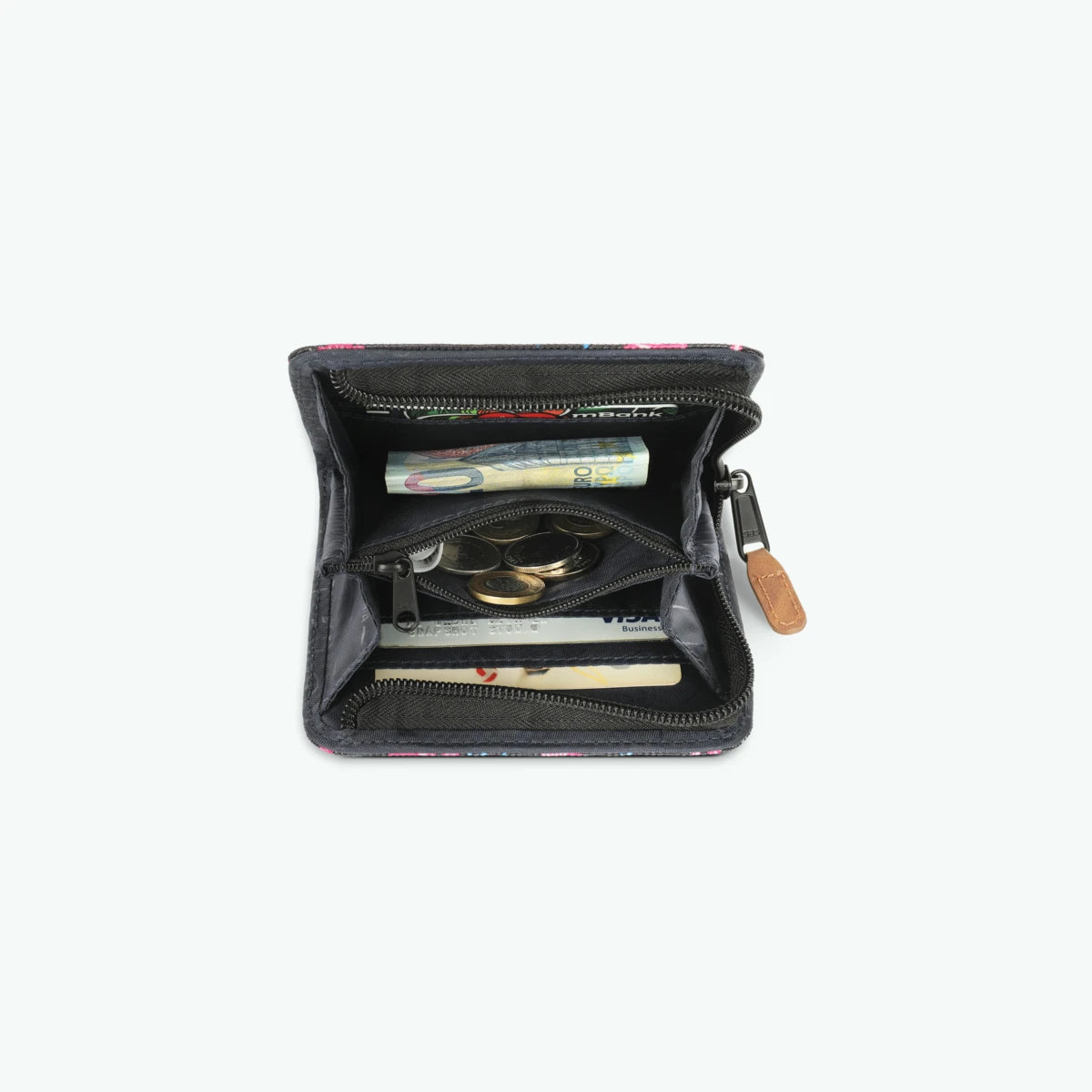 Portefeuille Small Surabaya - Cabaia - 