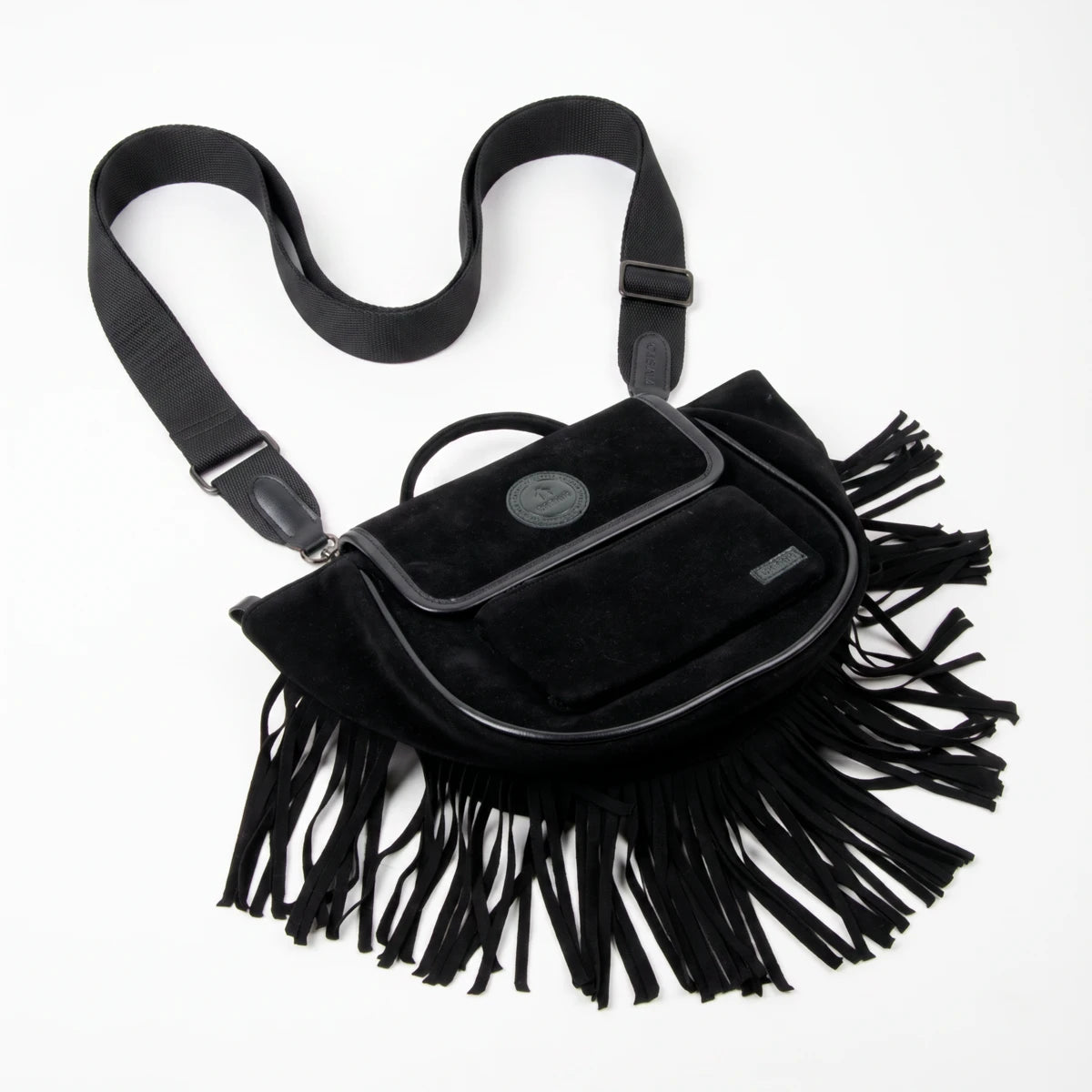 Crossbody Wanderer Nashville - Cabaia - 