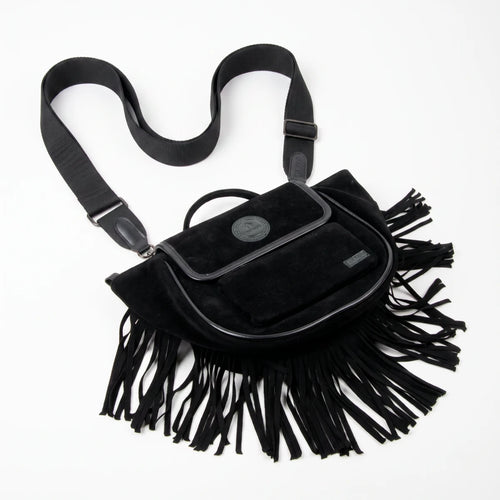 Crossbody Wanderer Nashville - Cabaia -  - Cabaia