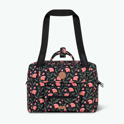 Carry All Wanderer Applecross - Cabaia -  - Cabaia