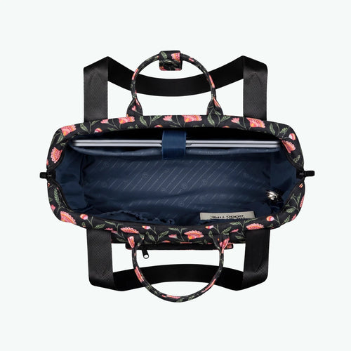 Carry All Wanderer Applecross - Cabaia -  - Cabaia