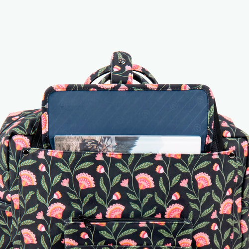 Carry All Wanderer Applecross - Cabaia -  - Cabaia