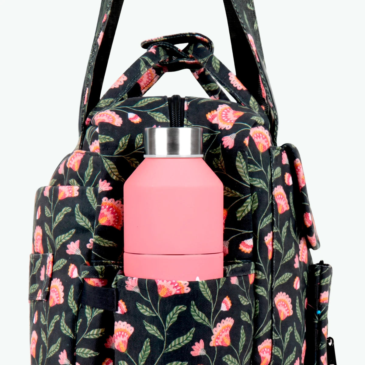 Carry All Wanderer Applecross - Cabaia - 