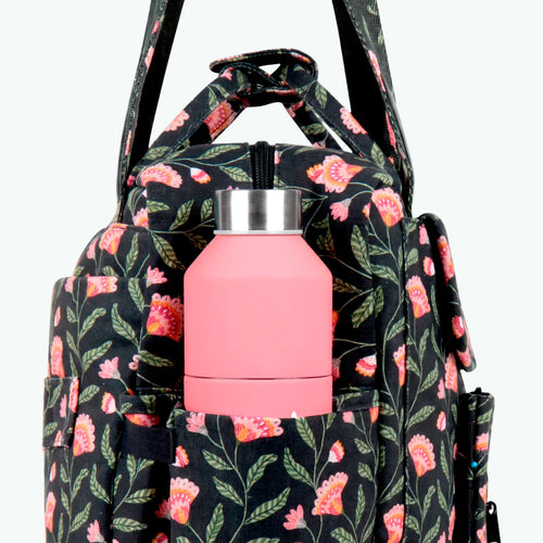 Carry All Wanderer Applecross - Cabaia -  - Cabaia