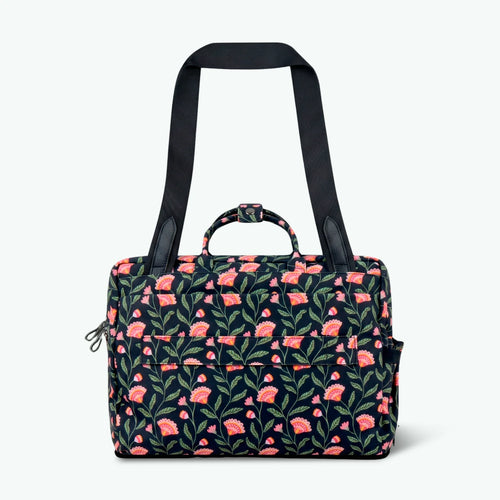 Carry All Wanderer Applecross - Cabaia -  - Cabaia